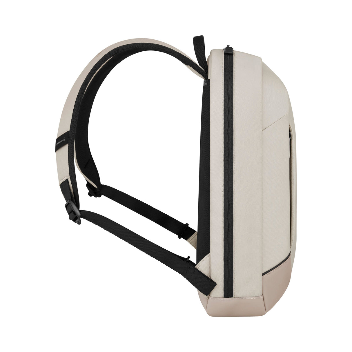 Victorinox Altmont Modern City Daypack Stone White