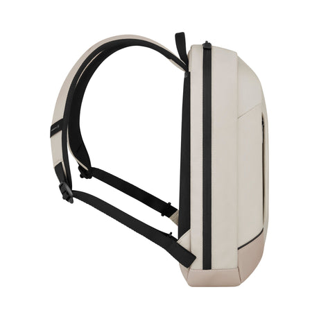 Victorinox Altmont Modern City Daypack Stone White
