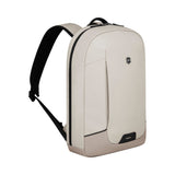 Victorinox Altmont Modern City Daypack Stone White