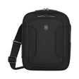 Victorinox Werks 7.0 Crossbody Bag Black