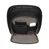 Victorinox Werks 7.0 Crossbody Bag Black