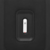 Victorinox Werks 7.0 Crossbody Bag Black
