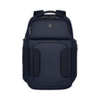 Victorinox Werks Traveler 7.0 Deluxe Backpack Blue