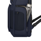 Victorinox Werks Traveler 7.0 Deluxe Backpack Blue