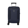 Victorinox Werks Traveler 7.0 Frequent Flyer Carry-On Blue