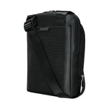 Wenger XE Crossbody Bag — Black
