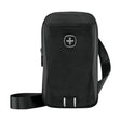 Wenger XE Crossbody Monosling — Black