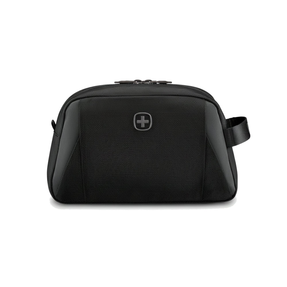 Wenger XE Multi-Use Pouch — Black