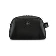 Wenger XE Multi-Use Pouch — Black
