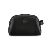Wenger XE Multi-Use Pouch — Black