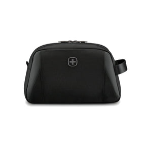 Wenger XE Multi-Use Pouch — Black