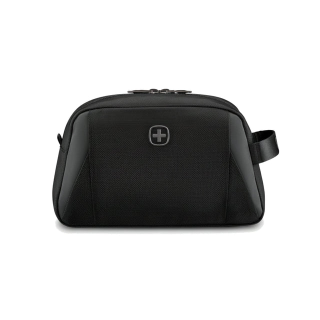 Wenger XE Multi-Use Pouch — Black