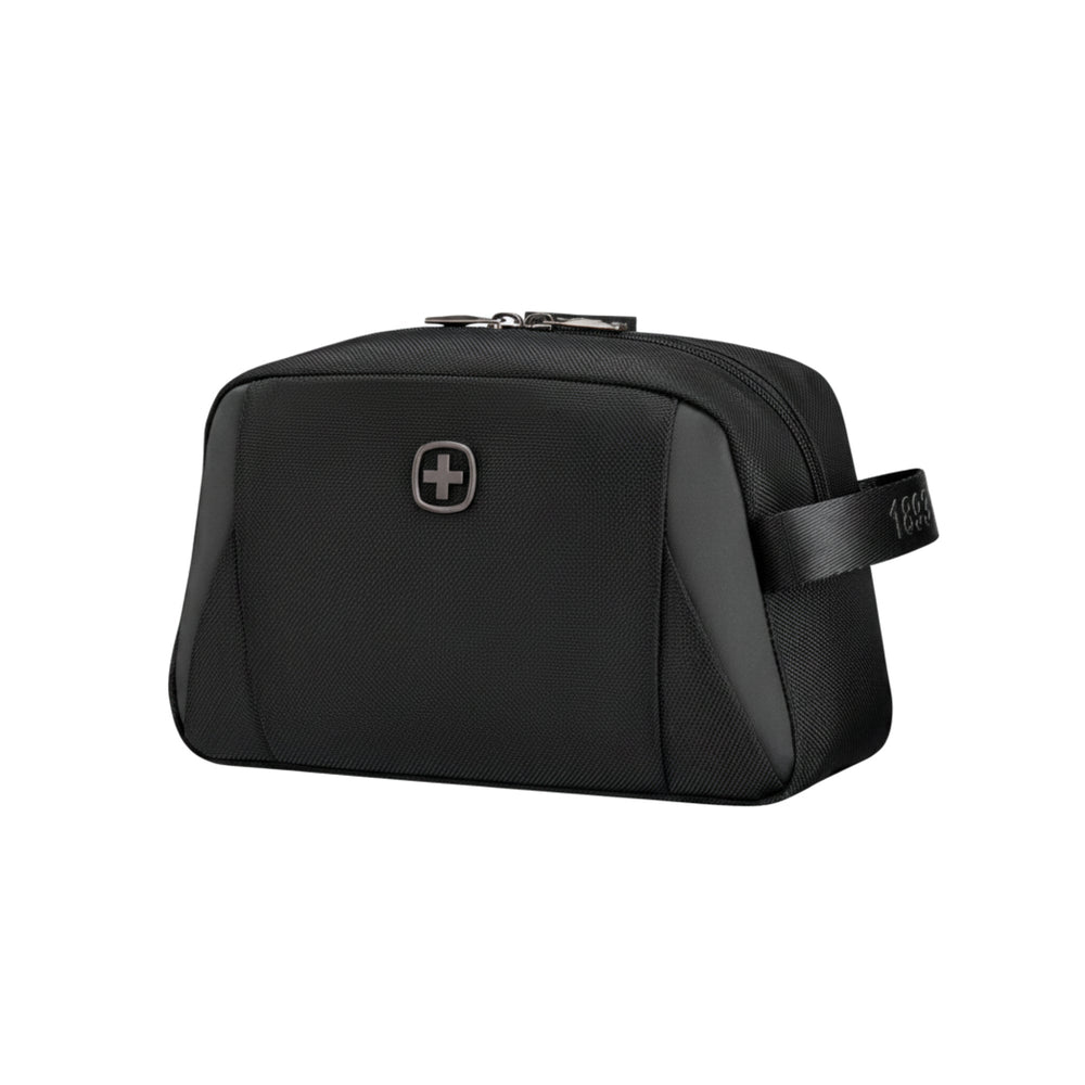 Wenger XE Multi-Use Pouch — Black