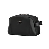 Wenger XE Multi-Use Pouch — Black
