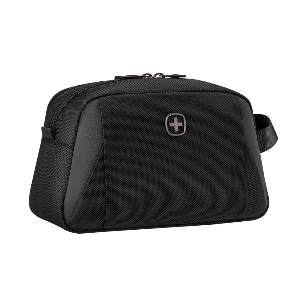 Wenger XE Multi-Use Pouch — Black