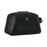 Wenger XE Multi-Use Pouch — Black