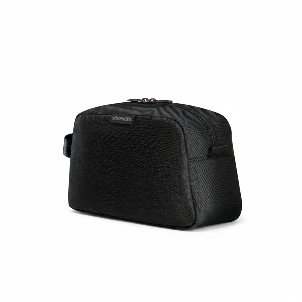 Wenger XE Multi-Use Pouch — Black