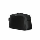 Wenger XE Multi-Use Pouch — Black