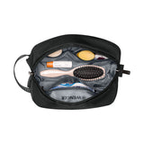 Wenger XE Multi-Use Pouch — Black