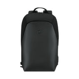 Wenger Urbanone Light Backpack Black - Image 1