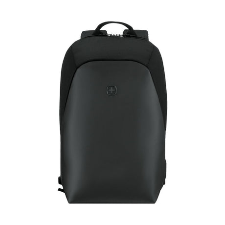 Wenger Urbanone Light Backpack Black - Image 1