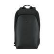Wenger Urbanone light backpack black front