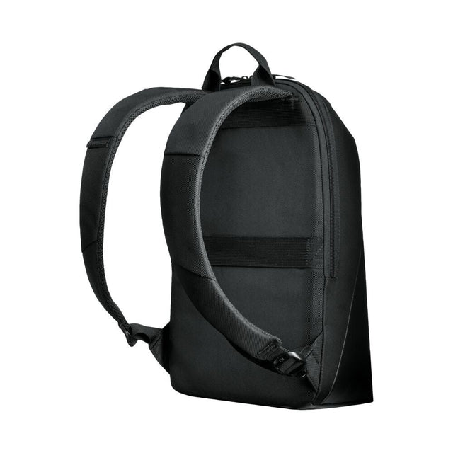 Wenger Urbanone Light Backpack Black - Image 4