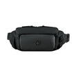 Wenger UrbanOne Sling Bag Black