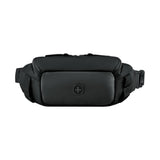 Wenger UrbanOne Sling Bag Black