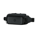 Wenger UrbanOne Sling Bag Black