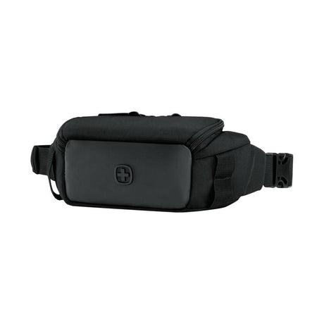 Wenger UrbanOne Sling Bag Black