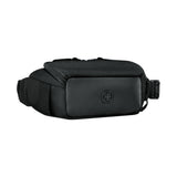 Wenger UrbanOne Sling Bag Black