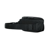 Wenger UrbanOne Sling Bag Black