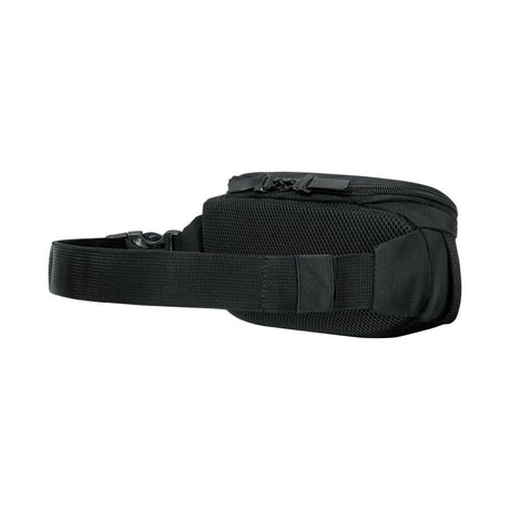 Wenger UrbanOne Sling Bag Black