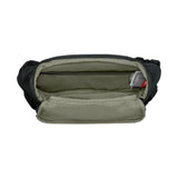 Wenger UrbanOne Sling Bag Black