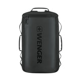 Wenger Urbanone Travel Duffle Black - Image 1