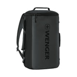 Wenger Urbanone Travel Duffle Black - Image 2