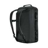 Wenger Urbanone Travel Duffle Black - Image 4