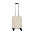 Wenger Ryon Hardside Carry-On Suitcase Sand