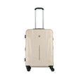 Wenger Ryon Hardside Medium Suitcase Sand