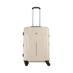 Wenger Ryon Hardside Medium Suitcase Sand