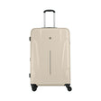 Wenger Ryon Hardside Large Suitcase Sand