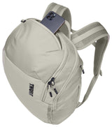 Thule Chasm Laptop Backpack 26L — Soft Sand