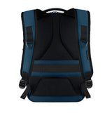 Victorinox VX Sport EVO 15in Blue Laptop Backpack for Modern Explorers