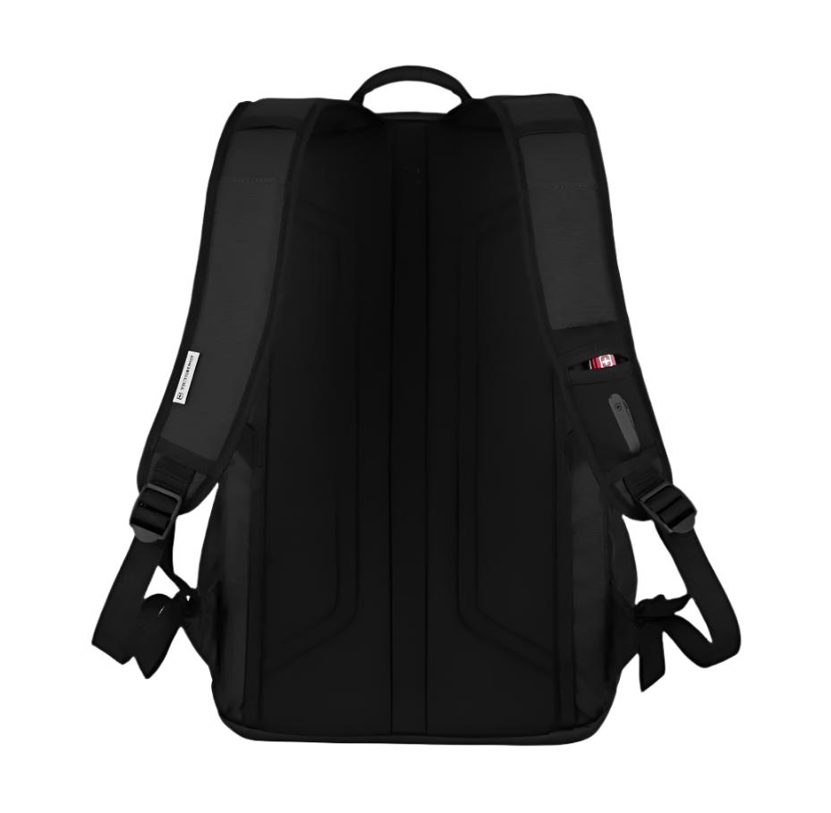 Victorinox Altmont Slim Laptop Backpack Black for 15.6 Inch