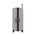 Victorinox Airox Lightweight Expandable Large White Suitcase