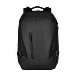 Victorinox VX Touring CitySports 15" Laptop Backpack Black