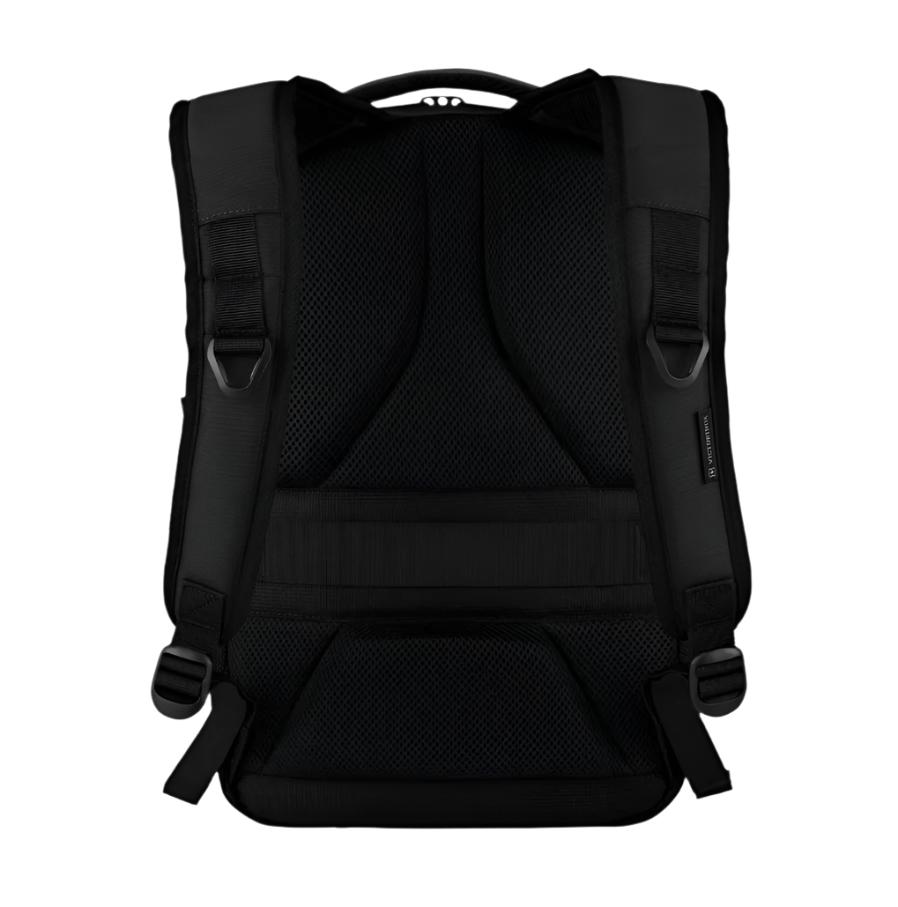 Victorinox VX Sport EVO Compact Laptop Backpack Durable Polyester