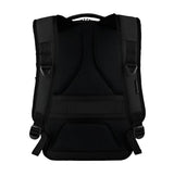 Victorinox VX Sport EVO Compact Laptop Backpack Durable Polyester