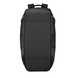 Victorinox Touring 2.0 Travel 2in1 Duffel — Black